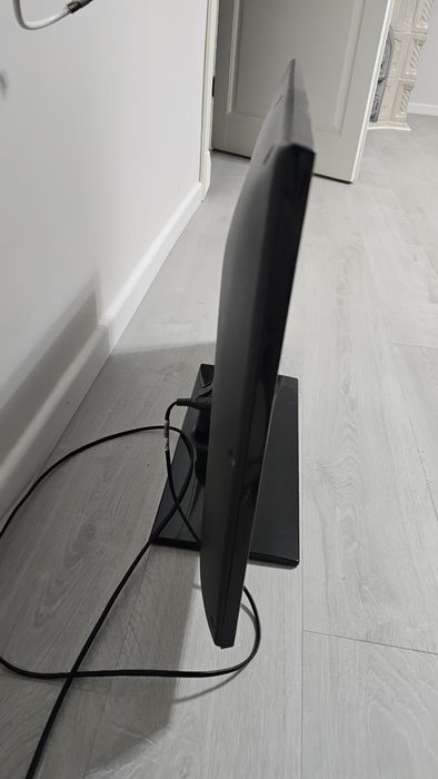 Televizor Samsung 80 cm