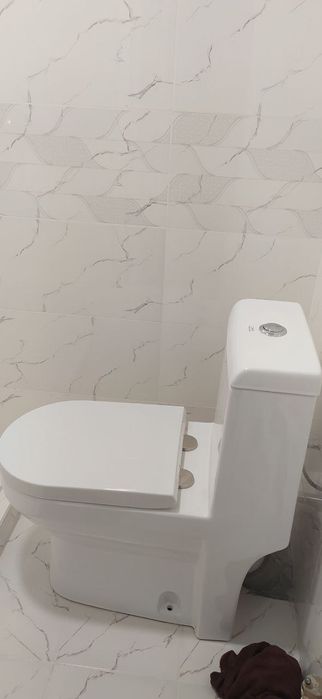 Arenda literaturniy instut talaba qizlar uchun joy bor