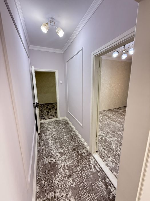 Срочно сотилади 5 хона 6 этаж 9 э домда. Согдиана бовлинг