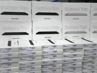 Samsung Tab  A9 A9 plus 8/128 4/64 ГБ