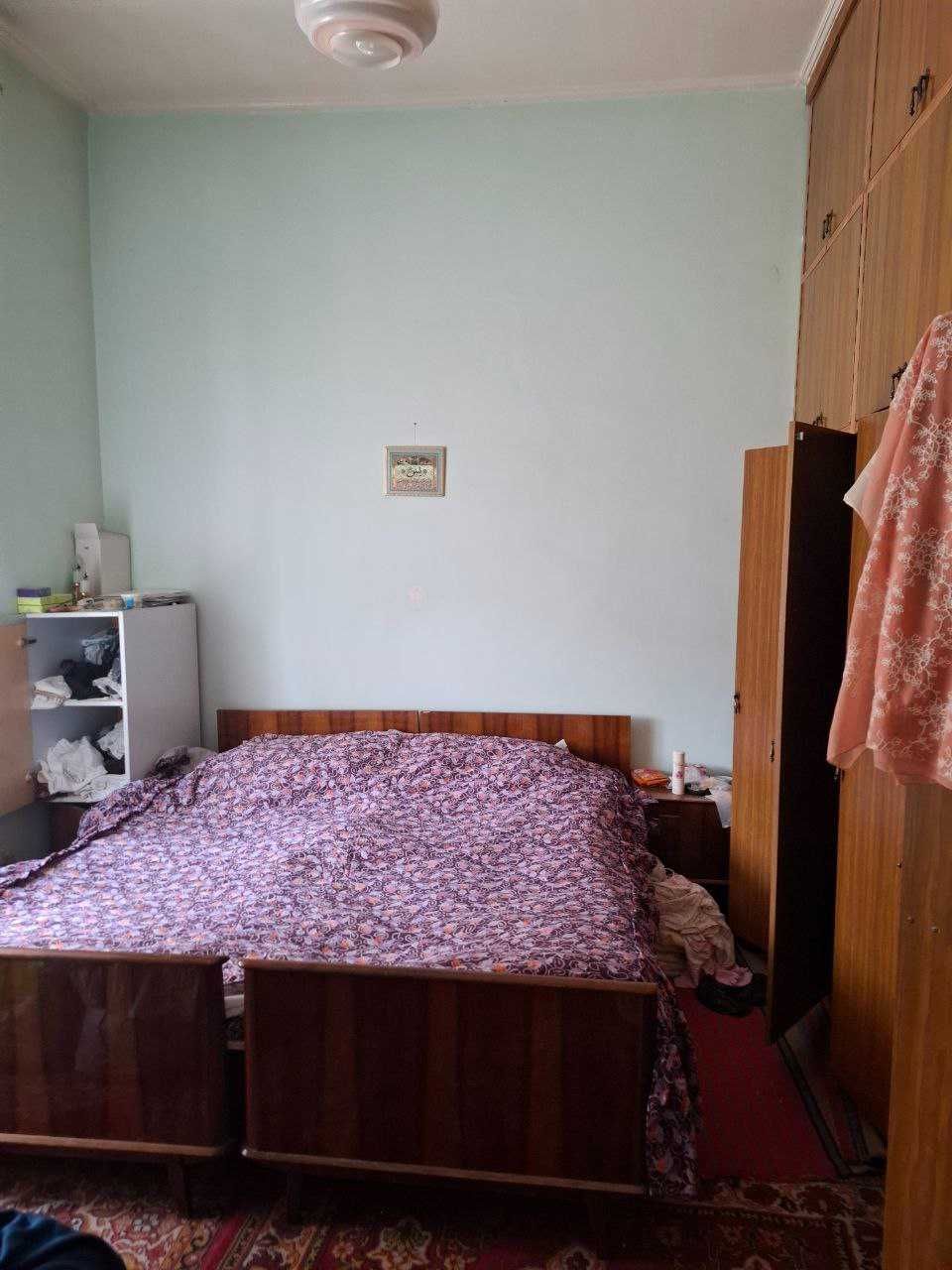 №3529.Продается Дом.