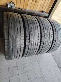 315/70 R22,5 Pirelli TH:01 tracțiune