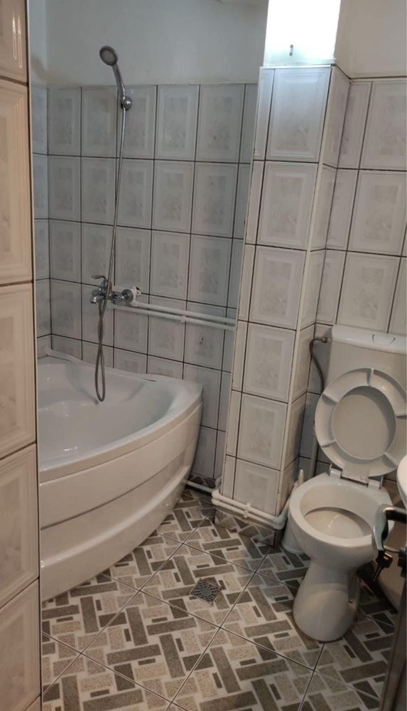 Apartament 2 camere