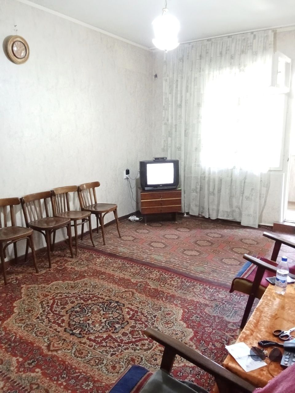 ЧИЛАНЗОР 20 Кв 1 ХОНА 2 Хона Килинган Тозза Ремонт Хамма Шароитлари бо