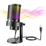 Микрофон Fifine A8