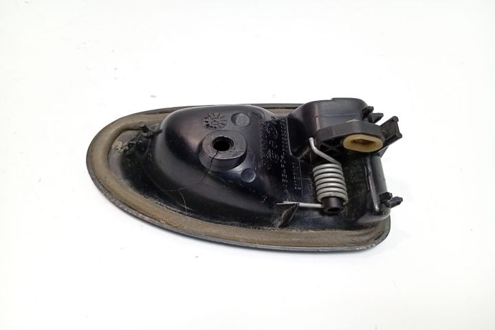 Maner  interior usa 7700830079 Renault Master a 2-a generatie (faceli