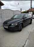 Vând Volvo v50 1.6D | Motor Blocat | Schimb |