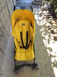 Детска количка Peg Perego