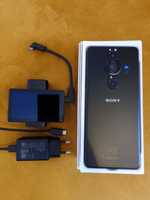 Sony Xperia Pro-I 5G dual sim 512GB / 12GB RAM