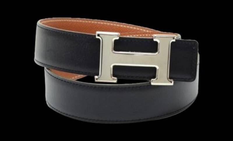 Стилен Колан tom ford