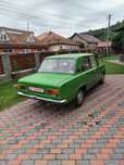 Lada 1200s de vanzare