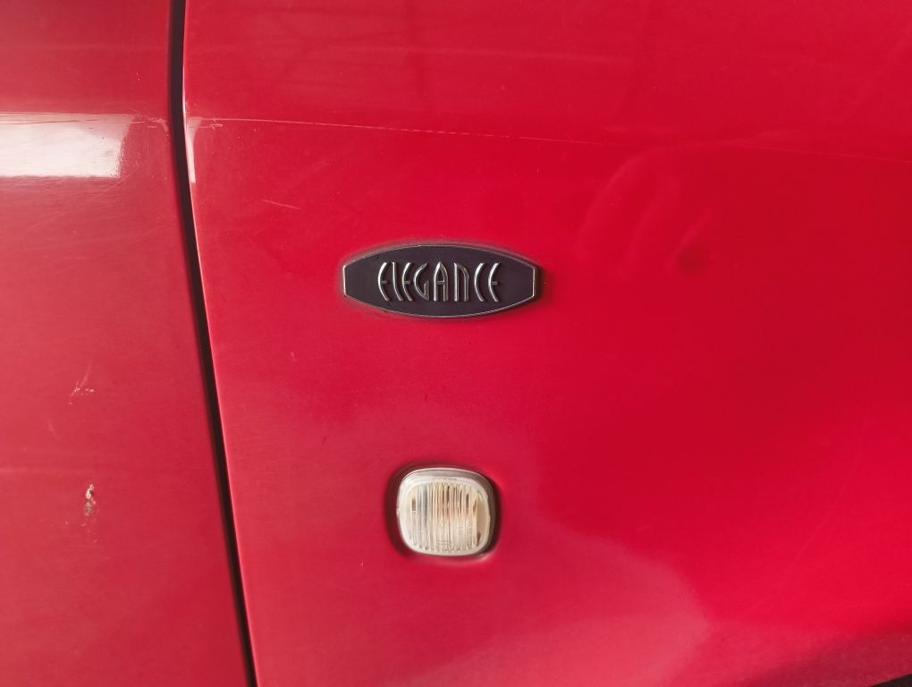 Шкода Октавия 1.9TDI 90ks  2555 лв
