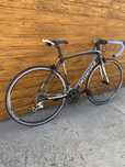 Bicicleta specialized de strada cursiera semicursiera
