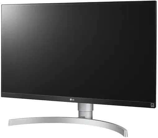 Монитор LG 27UL650 4K