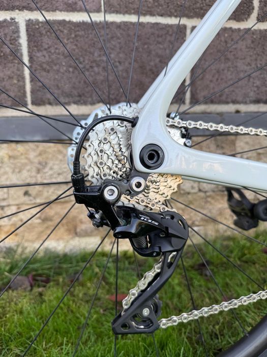 Orbea Orca M30 (2023)