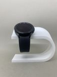 «Ломбард Белый » Актобе Samsung Galaxy Watch 4 series арт.144367