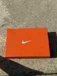 Футболни бутонки Nike PHANTOM GX II CLUB FG/MG