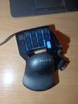 Gaming controller Belking N52te