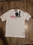 Tricou Palm Angels L