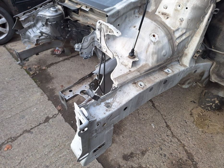 Lonjeron fata dreapta TOYOTA PRIUS _W3_ 2008 - 2015