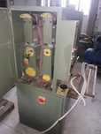 Atelier tamplarie