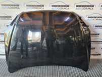 Capota Toyota RAV 4 III 2005 - 2009 SUV 4 Usi NEGRU (985) COLT DREAPTA LÂNGĂ FAR ÎNDOIT ...