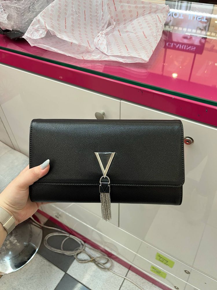 Чанта Valentino Divina