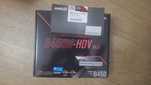 Kit gaming AMD Ryzen 7 5700G + ASRock B450M-HDV