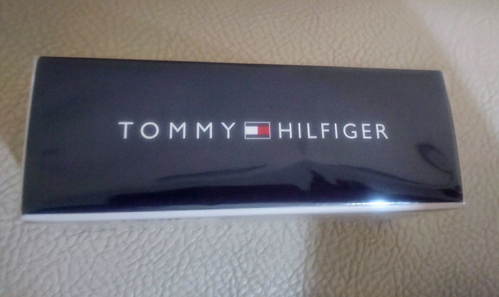 Мъжки парфюм Tommy by Tommy Hilfiger