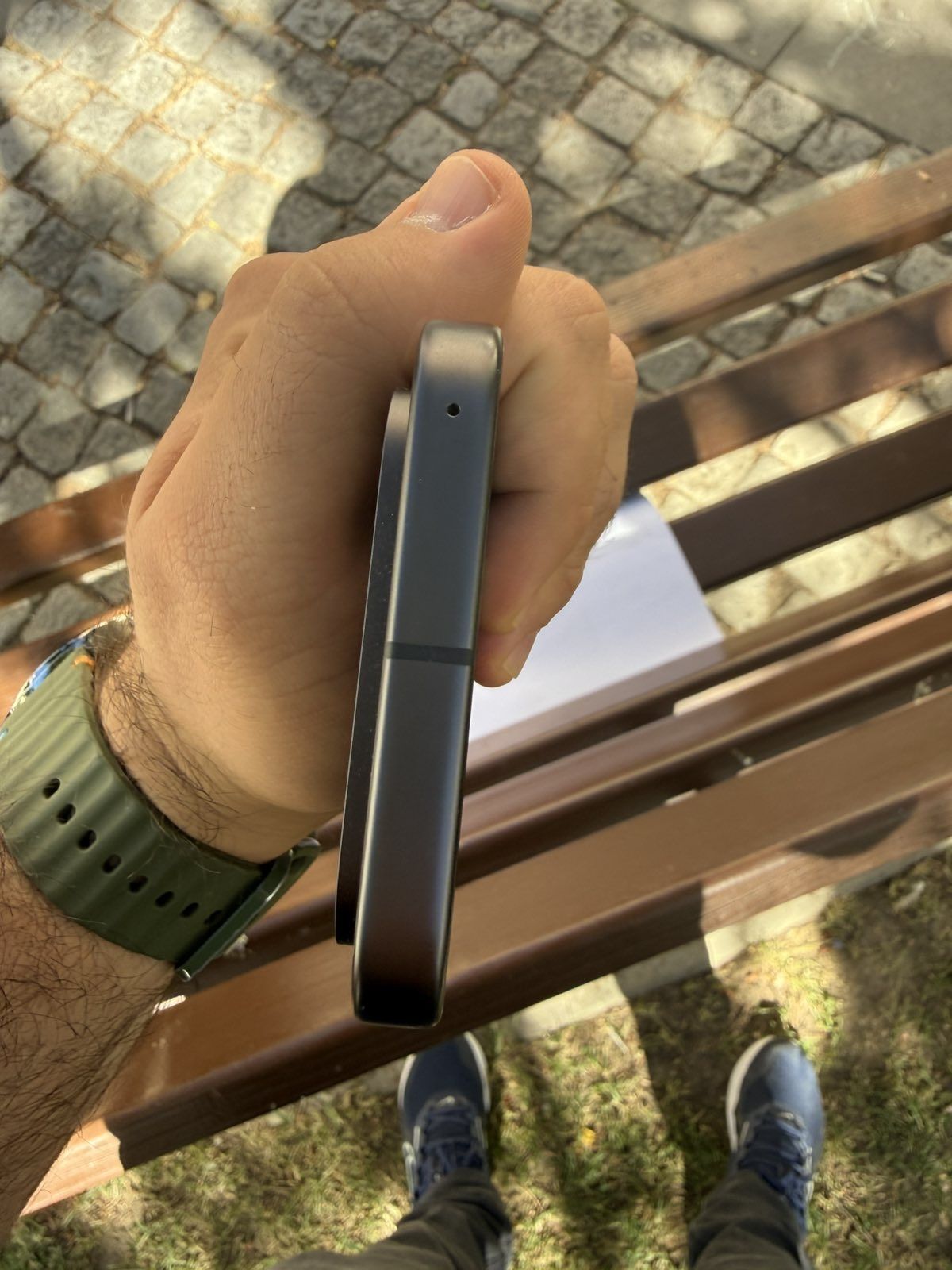 Google Pixel ixel 9 256 Gb