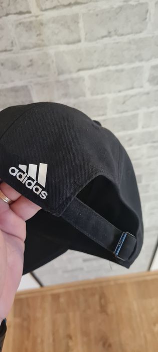 Sapca Adidas Euro 2024 - noua fara eticheta