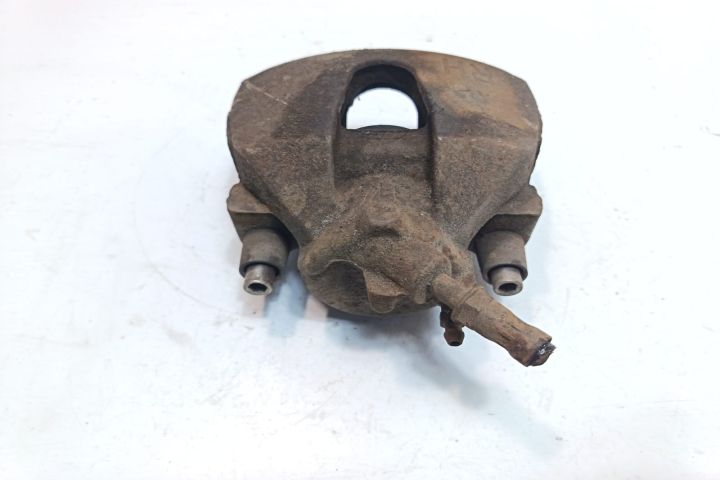 Etrier fata dreapta Ford Focus a 2-a generatie