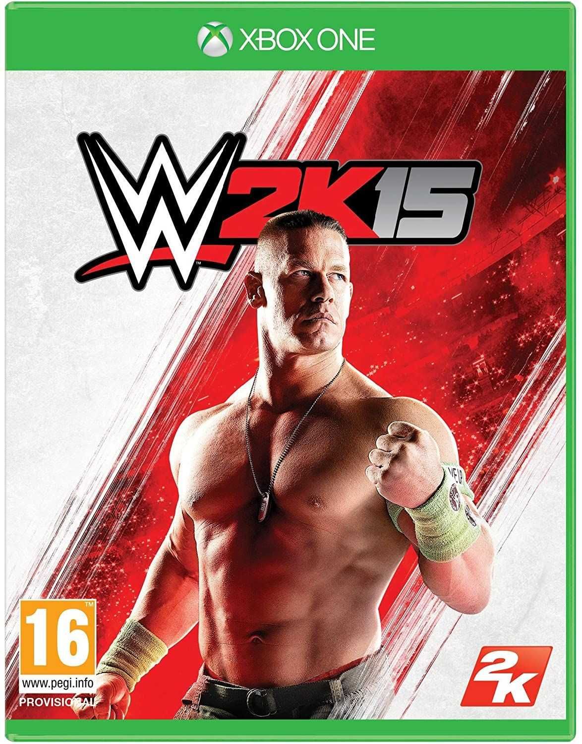 Оригинални игри за Xbox360 и Xbox ONE ( 15.09.2025 ) Хбокс 1 xboxONE