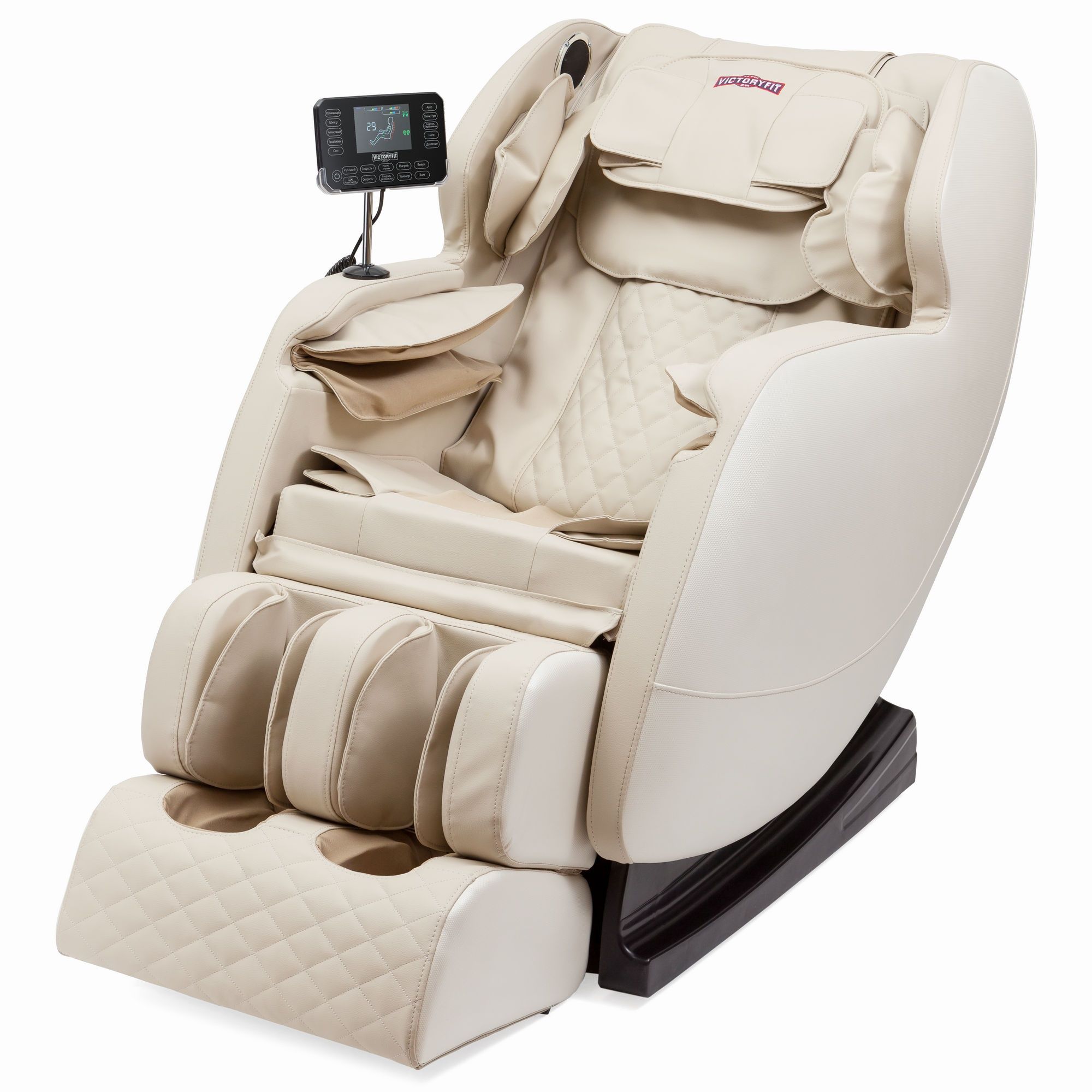 Массажные кресла Massaj Kreslo Massage Chair   Оптом и в Розницу