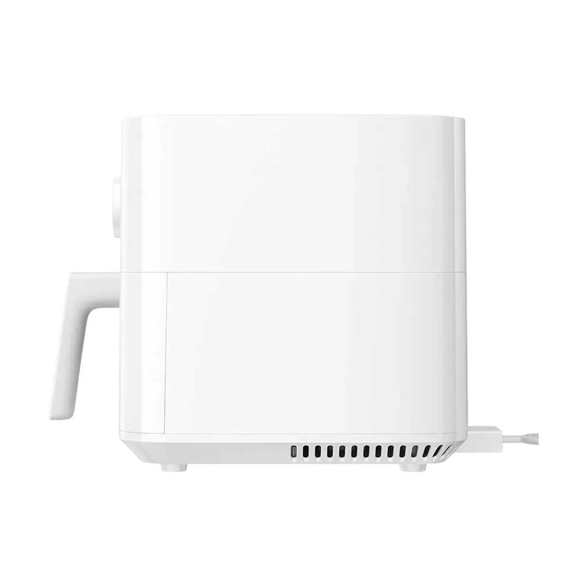 Аэрогриль Xiaomi Smart Air Fryer 5.5L