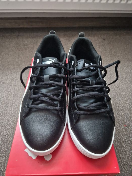 Tenesi puma femei 37