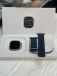 Apple Watch Ultra 2 garantie si factura