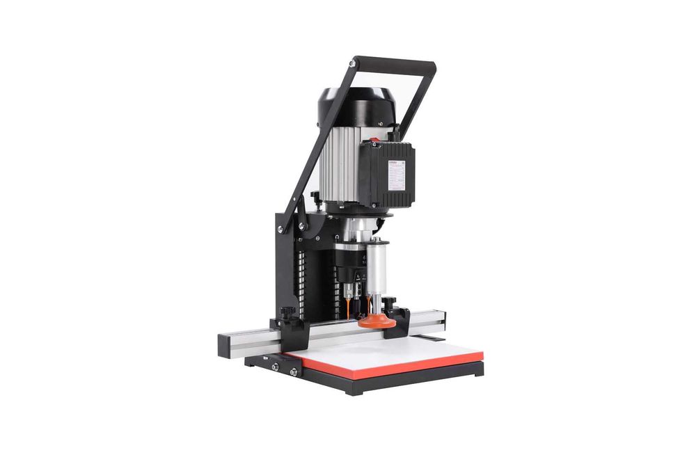 Сверлильно-присадочный станок