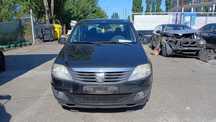 Dezmembrez Dacia Logan Facelift 1.4 Benzina Din 2011 - K7M-A8 - 62 KW