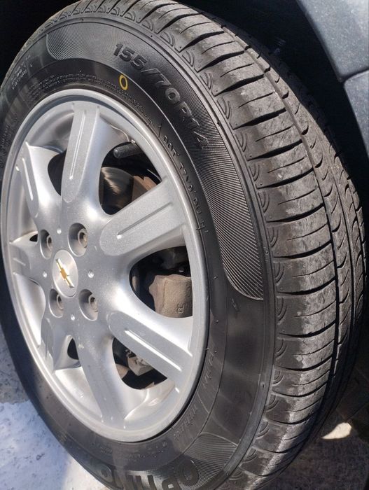 Spark 2019 sotiladi 6600$