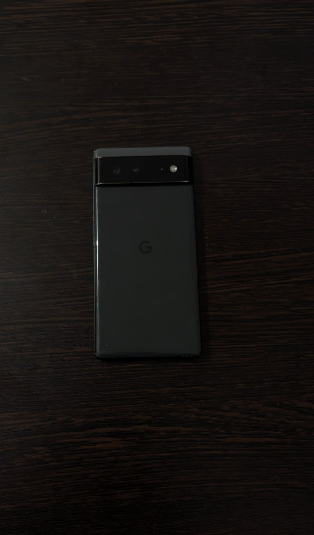 Google pixel 6 8/128гб