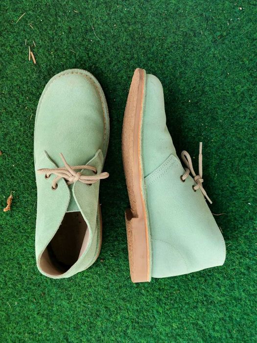 Испански кларкове Arancha #41