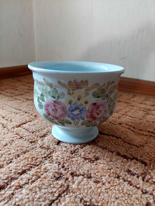 Продавам различни неща за дома