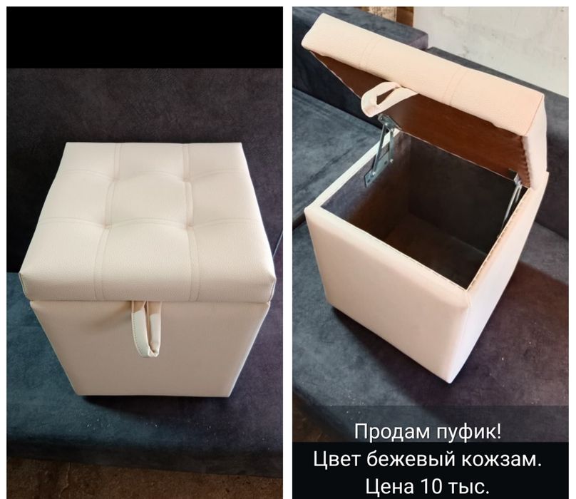 Продам футболку новую