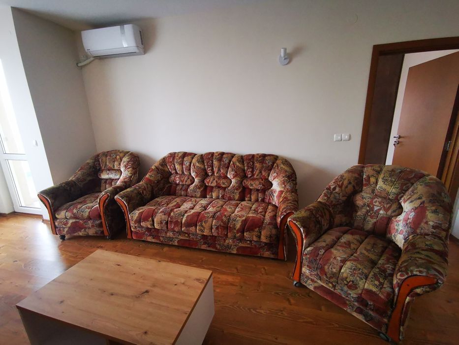 Холова гарнитура