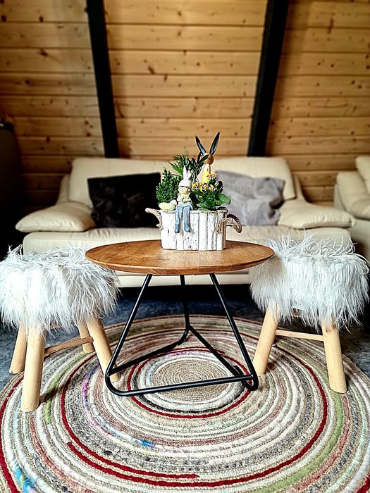Cabana A-frame cu jacuzzi-Porumbacu, Avrig, Transfăgărășan ,Sibiu