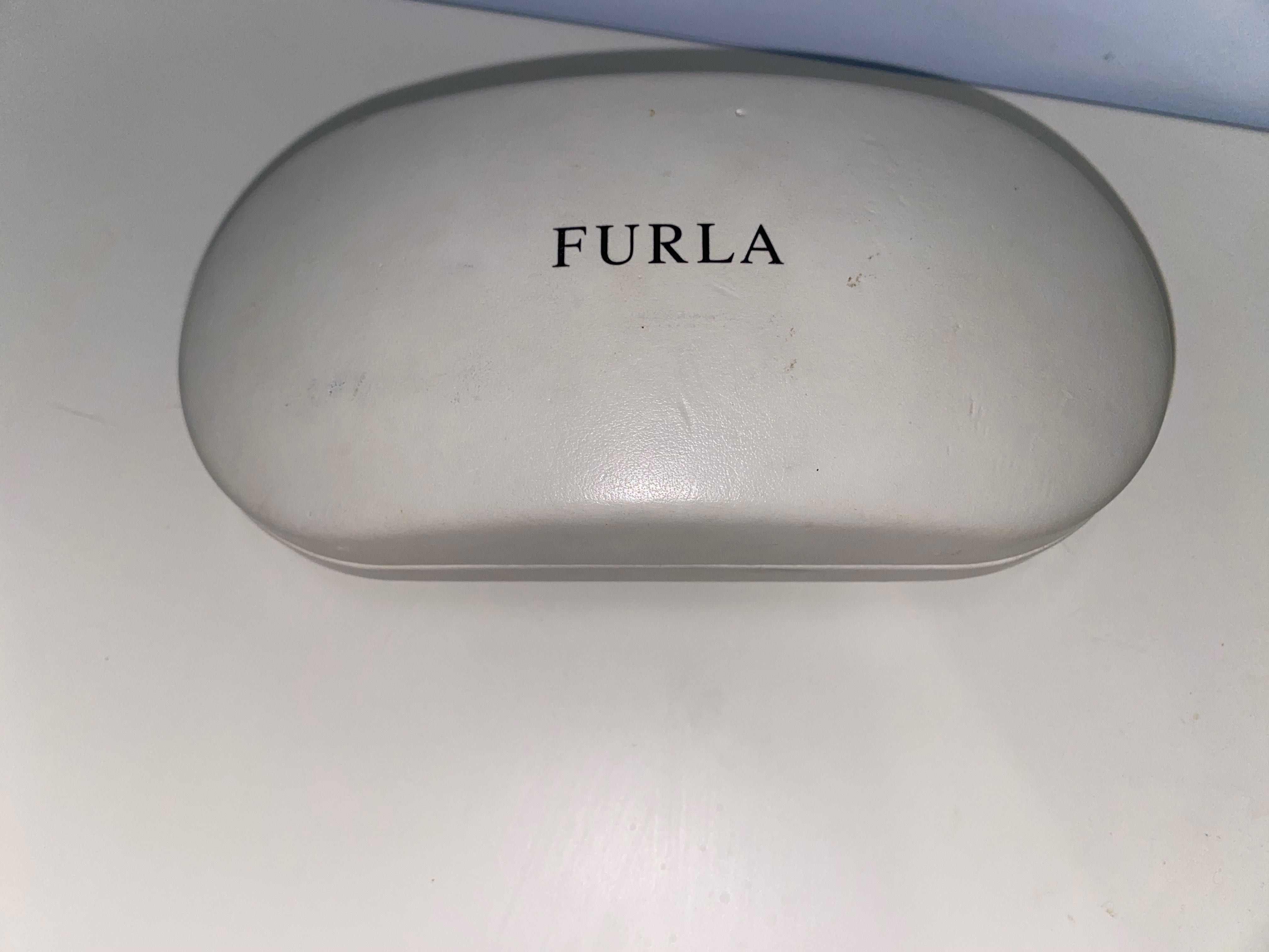 Слънчеви очила Furla