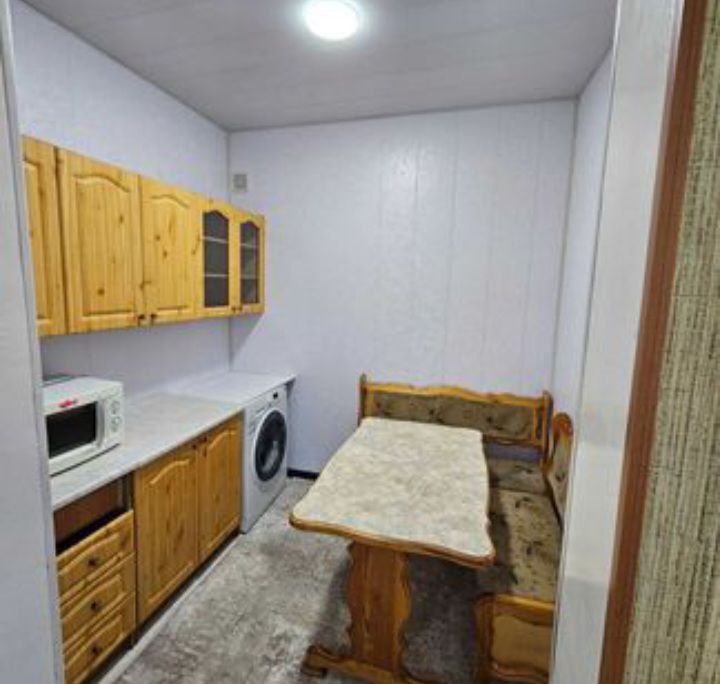Arenda Yunusobod 13 kvartl 2 xona Oilaga beriladi