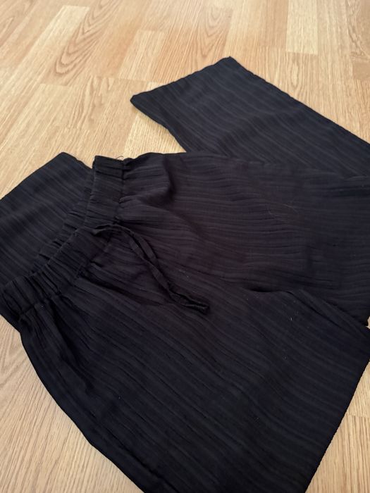 Дамски лот анцузи долнища размер с