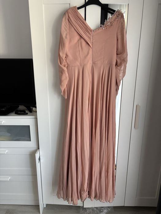 Rochie Voal marime L